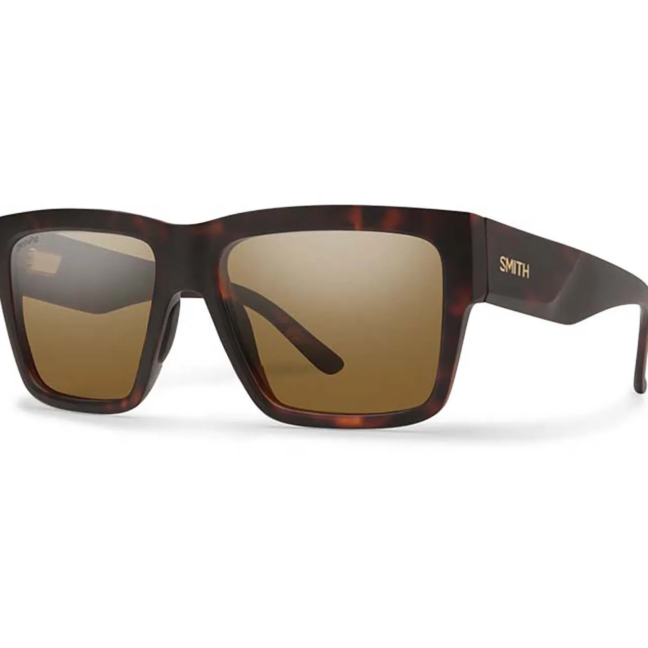 Smith Lineup Sunglasses-Women Sunglasses|Sunglasses