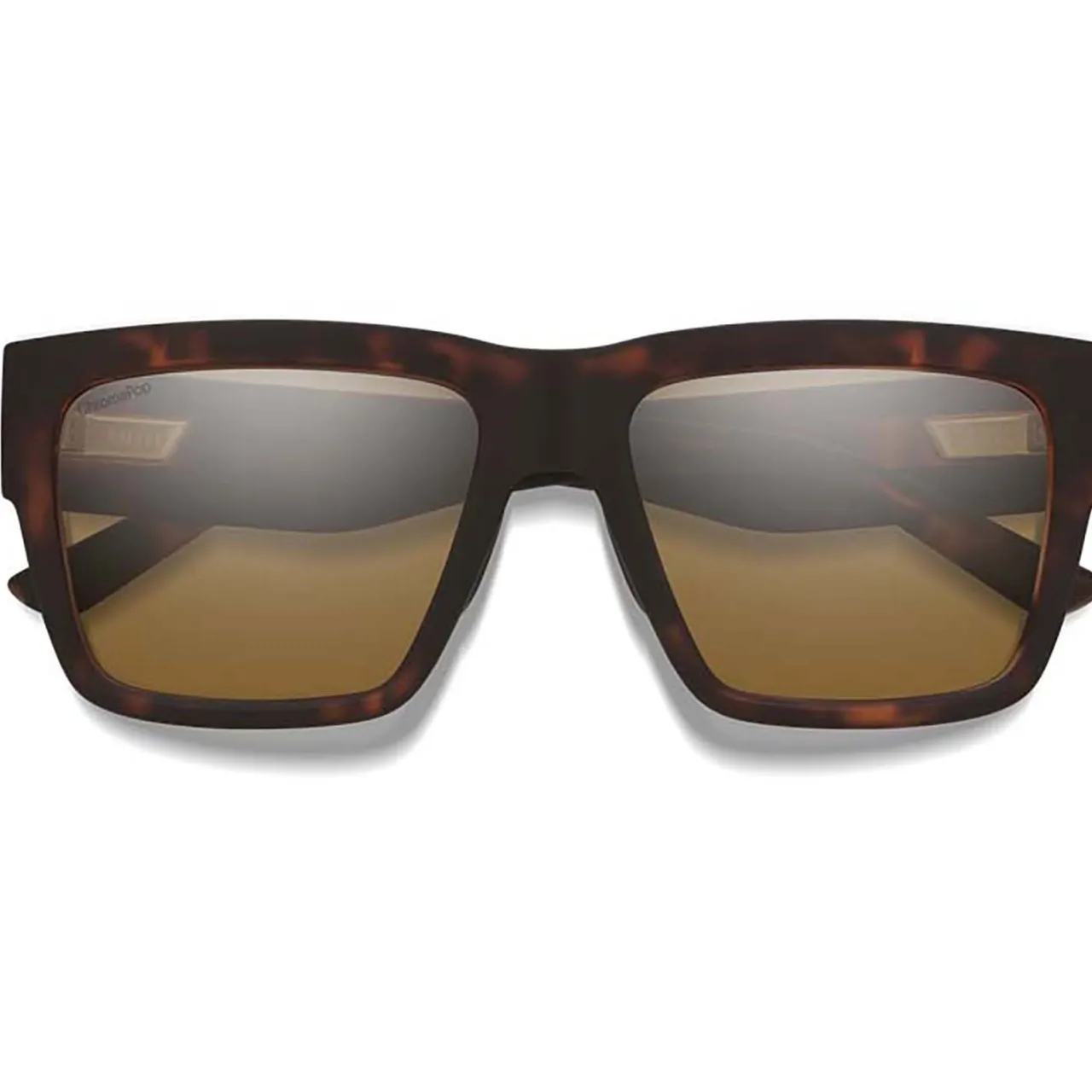 Smith Lineup Sunglasses-Women Sunglasses|Sunglasses