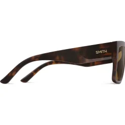 Smith Lineup Sunglasses-Women Sunglasses|Sunglasses