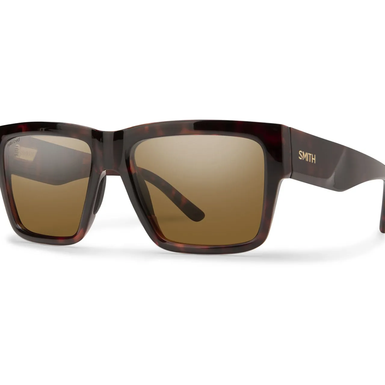 Smith Lineup Sunglasses-Women Sunglasses|Sunglasses