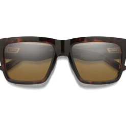 Smith Lineup Sunglasses-Women Sunglasses|Sunglasses