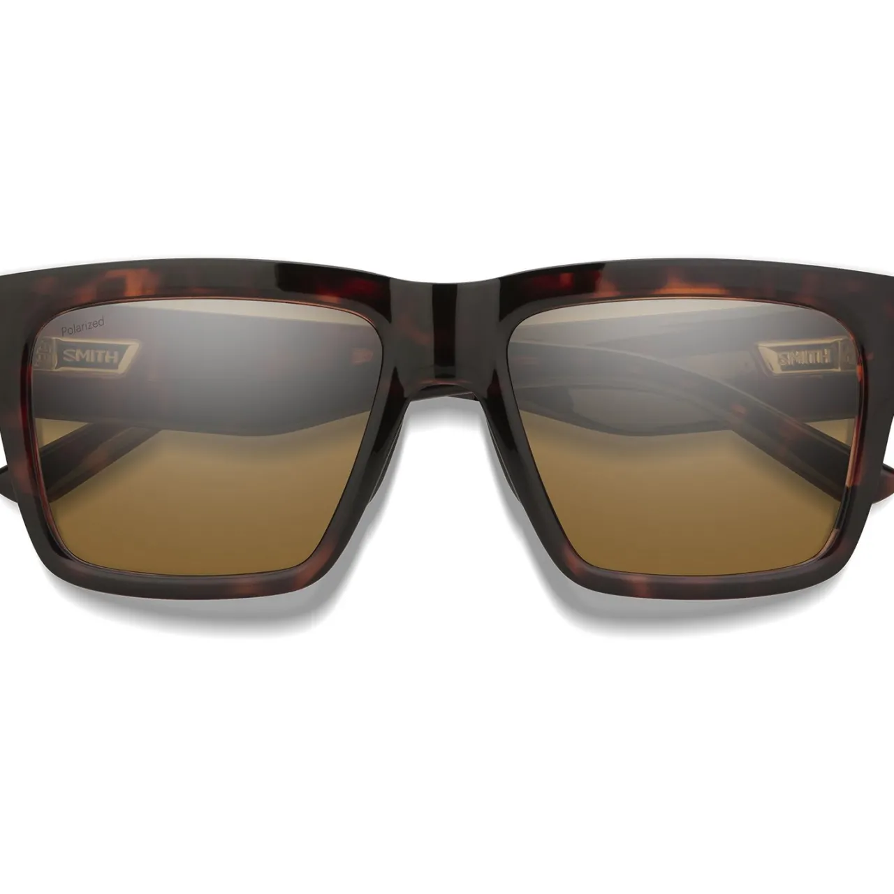 Smith Lineup Sunglasses-Women Sunglasses|Sunglasses