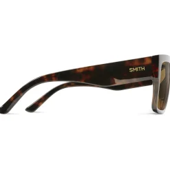 Smith Lineup Sunglasses-Women Sunglasses|Sunglasses