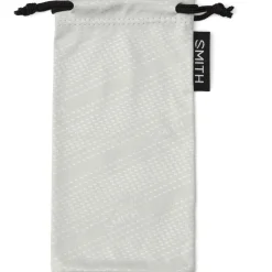 Smith Lineup Sunglasses-Women Sunglasses|Sunglasses