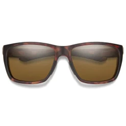 Smith Longfin Sunglasses-Women Sunglasses|Sunglasses