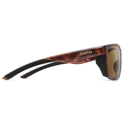 Smith Longfin Sunglasses-Women Sunglasses|Sunglasses