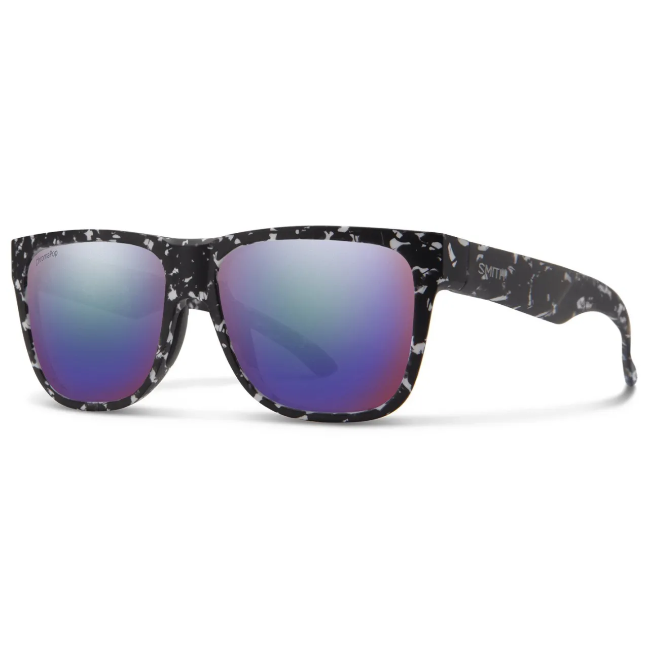 Smith Lowdown 2 Sunglasses-Women Sunglasses|Sunglasses