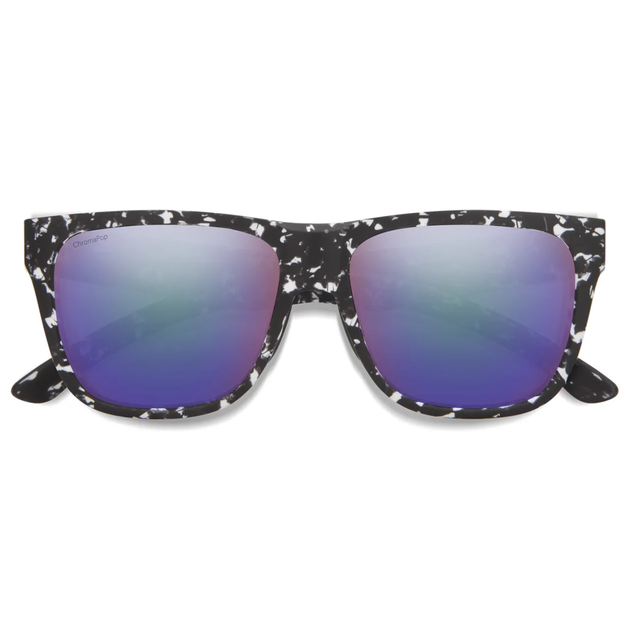 Smith Lowdown 2 Sunglasses-Women Sunglasses|Sunglasses