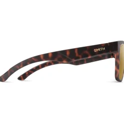 Smith Lowdown 2 Sunglasses-Women Sunglasses|Sunglasses