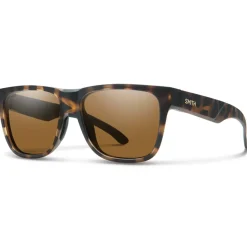 Smith Lowdown 2 Sunglasses-Women Sunglasses|Sunglasses