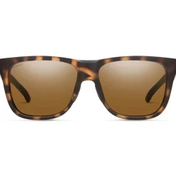 Smith Lowdown 2 Sunglasses-Women Sunglasses|Sunglasses