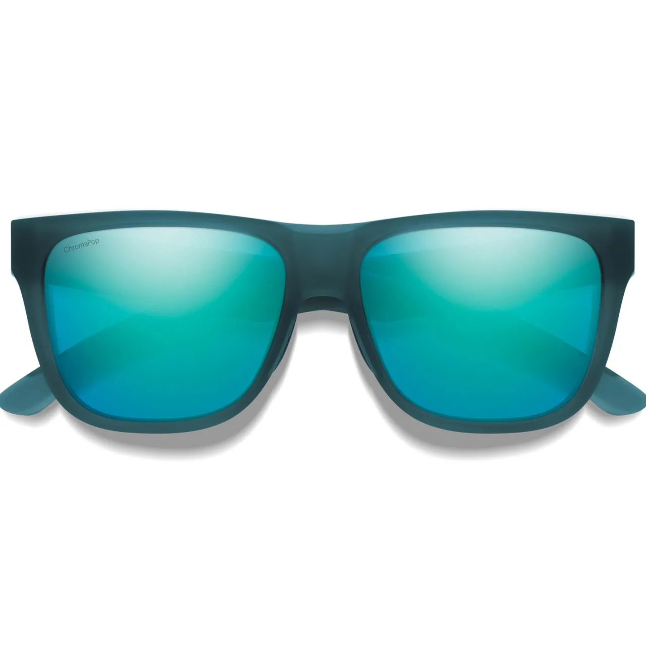 Smith Lowdown 2 Sunglasses-Women Sunglasses|Sunglasses