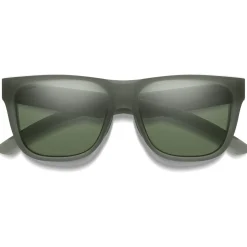 Smith Lowdown 2 Sunglasses-Women Sunglasses|Sunglasses