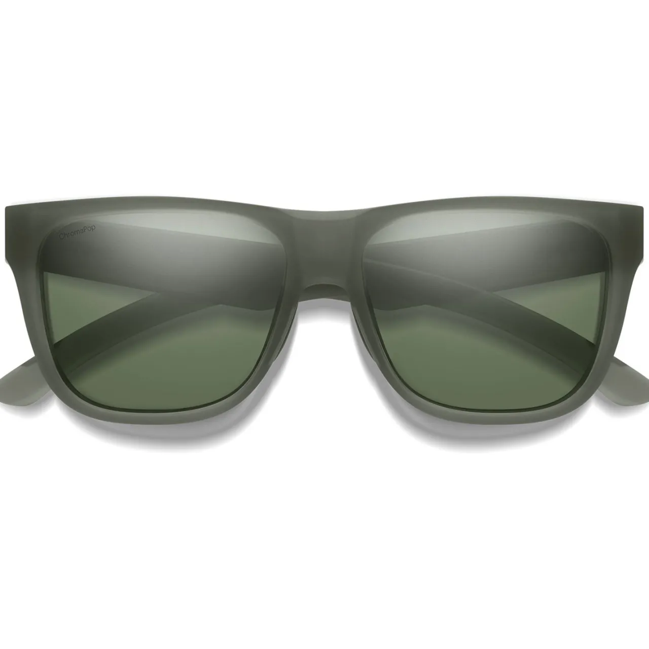 Smith Lowdown 2 Sunglasses-Women Sunglasses|Sunglasses