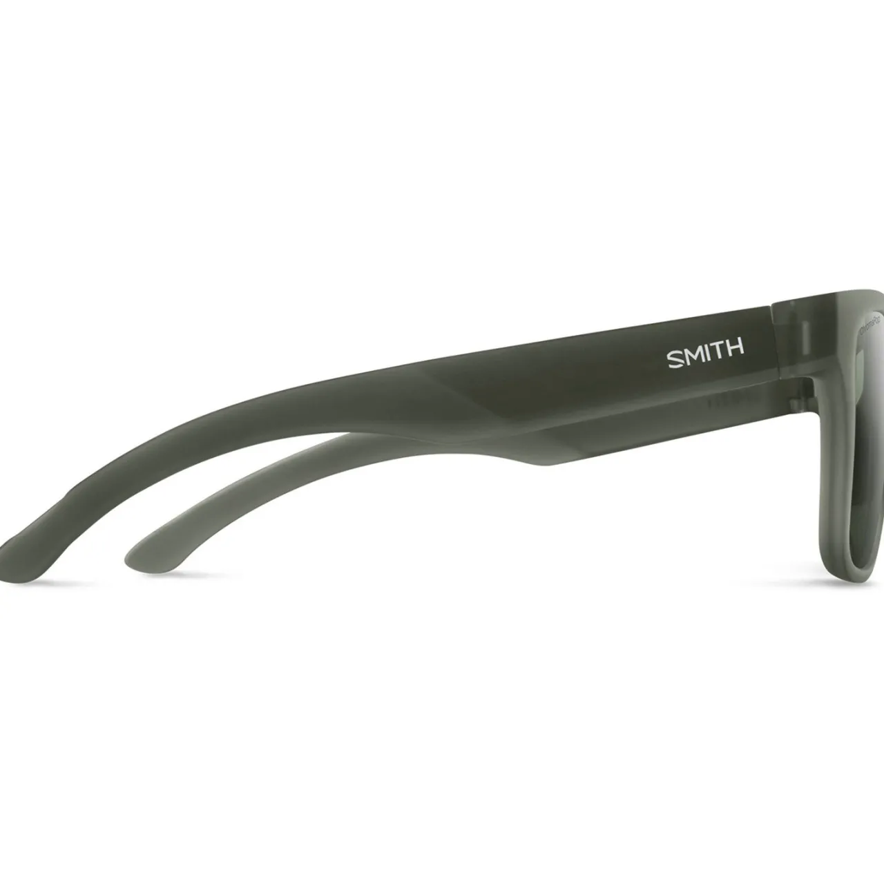 Smith Lowdown 2 Sunglasses-Women Sunglasses|Sunglasses