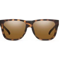 Smith Lowdown 2 Sunglasses-Women Sunglasses|Sunglasses