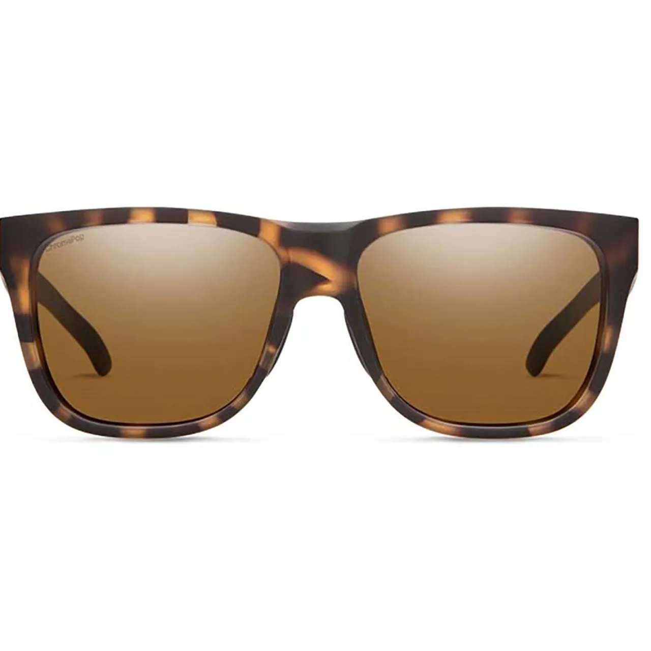 Smith Lowdown 2 Sunglasses-Women Sunglasses|Sunglasses