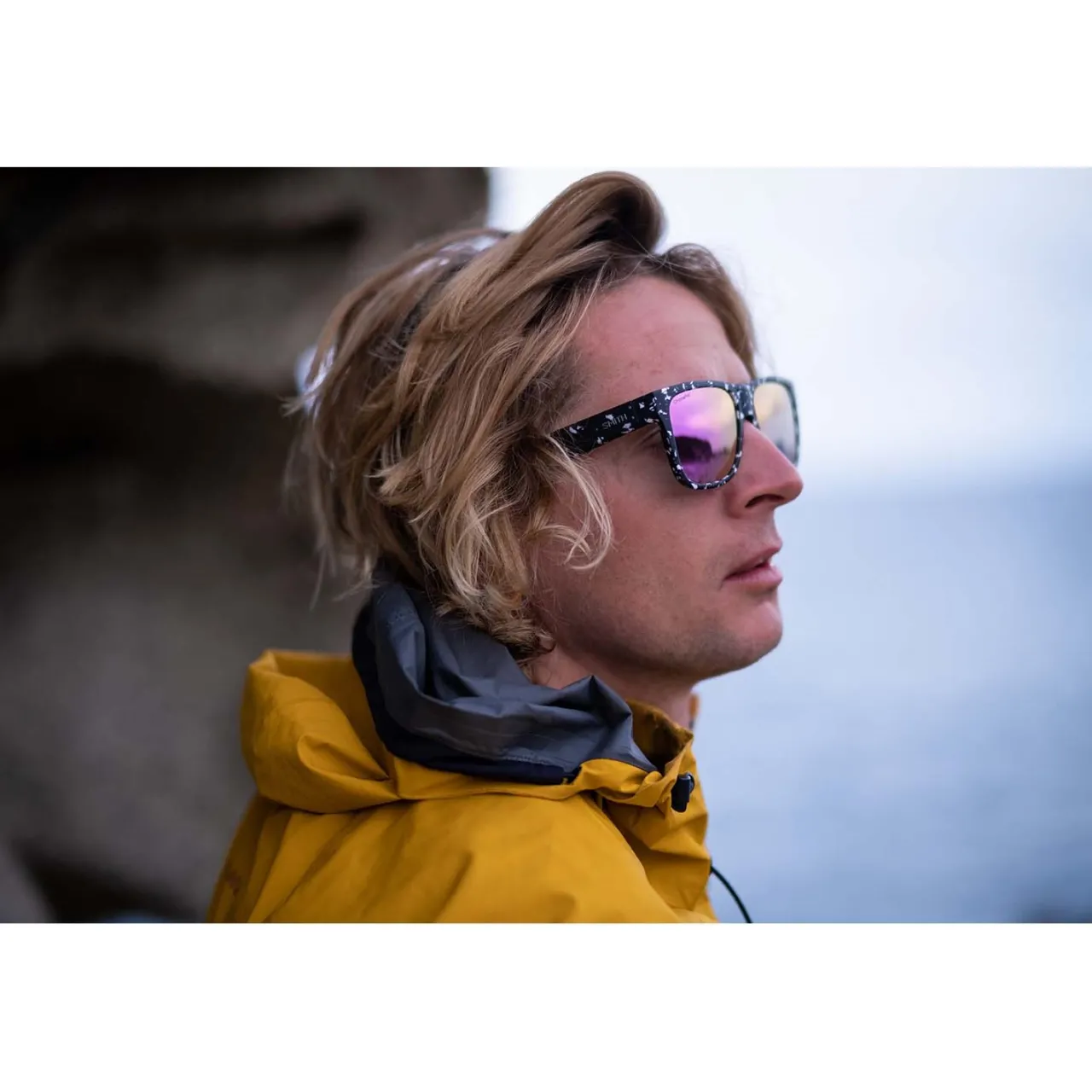 Smith Lowdown 2 Sunglasses-Women Sunglasses|Sunglasses