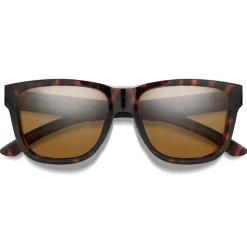 Smith Lowdown Slim 2 Sunglasses-Women Sunglasses|Sunglasses