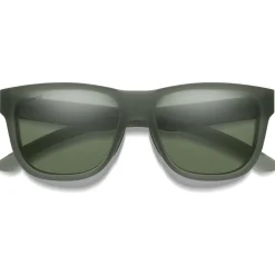 Smith Lowdown Slim 2 Sunglasses-Women Sunglasses|Sunglasses