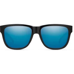 Smith Lowdown Slim 2 Sunglasses-Women Sunglasses|Sunglasses