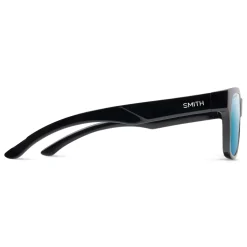 Smith Lowdown Slim 2 Sunglasses-Women Sunglasses|Sunglasses