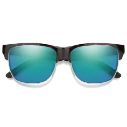Smith Lowdown Split Sunglasses-Women Sunglasses|Sunglasses