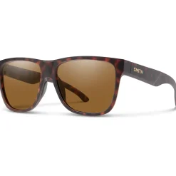 Smith Lowdown XL 2 Sunglasses-Women Sunglasses|Sunglasses
