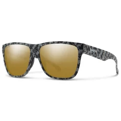 Smith Lowdown XL 2 Sunglasses-Women Sunglasses|Sunglasses