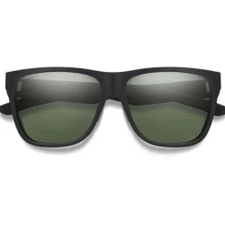 Smith Lowdown XL 2 Sunglasses-Women Sunglasses|Sunglasses