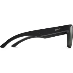 Smith Lowdown XL 2 Sunglasses-Women Sunglasses|Sunglasses