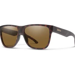 Smith Lowdown XL 2 Sunglasses-Women Sunglasses|Sunglasses