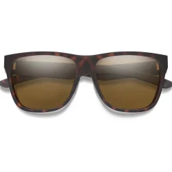 Smith Lowdown XL 2 Sunglasses-Women Sunglasses|Sunglasses