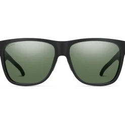 Smith Lowdown XL 2 Sunglasses-Women Sunglasses|Sunglasses