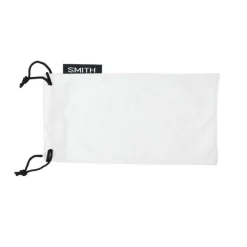 Smith Lowdown XL 2 Sunglasses-Women Sunglasses|Sunglasses