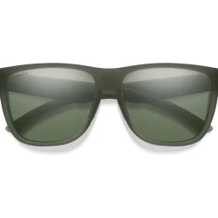 Smith Lowdown XL 2 Sunglasses-Women Sunglasses|Sunglasses