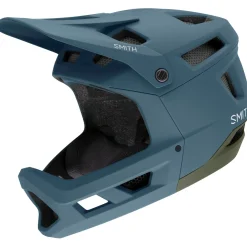 Smith Mainline MIPS Bike Helmet- Helmets|Helmets