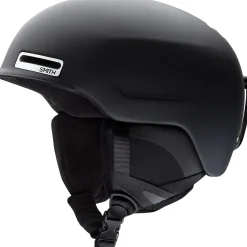Smith Maze Helmet- Helmets|Helmets