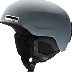 Smith Maze Helmet- Helmets|Helmets
