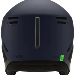 Smith Method Helmet- Helmets|Helmets