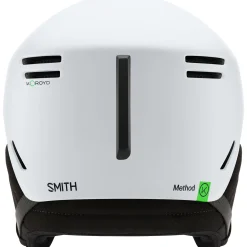 Smith Method Helmet- Helmets|Helmets