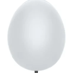 Smith Method Helmet- Helmets|Helmets