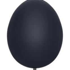 Smith Method Helmet- Helmets|Helmets