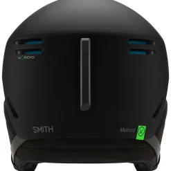 Smith Method Helmet- Helmets|Helmets