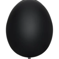 Smith Method Helmet- Helmets|Helmets