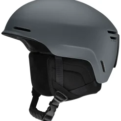 Smith Method Helmet- Helmets|Helmets