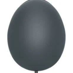 Smith Method Helmet- Helmets|Helmets