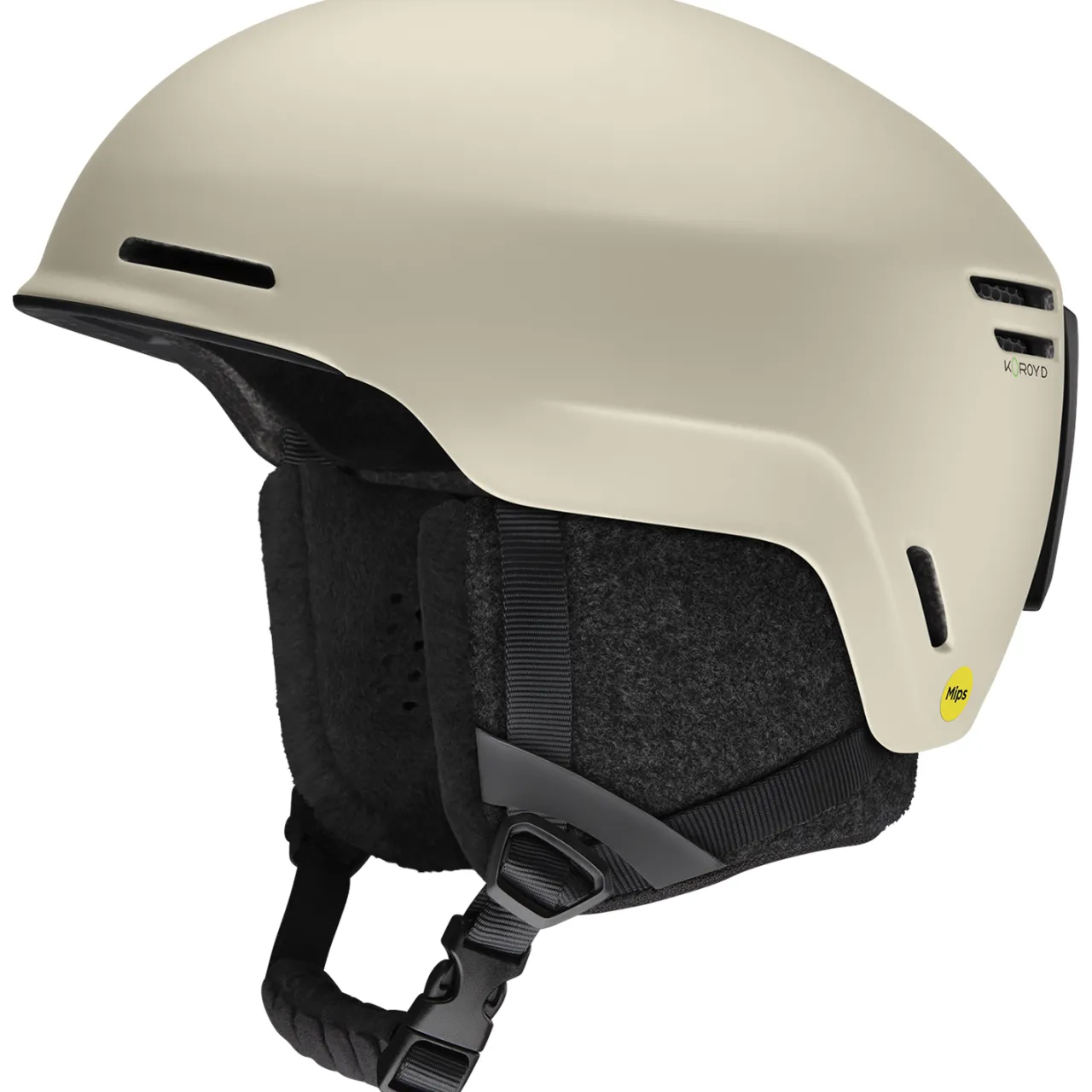 Smith Method MIPS Helmet- Helmets|Helmets