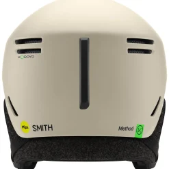 Smith Method MIPS Helmet- Helmets|Helmets