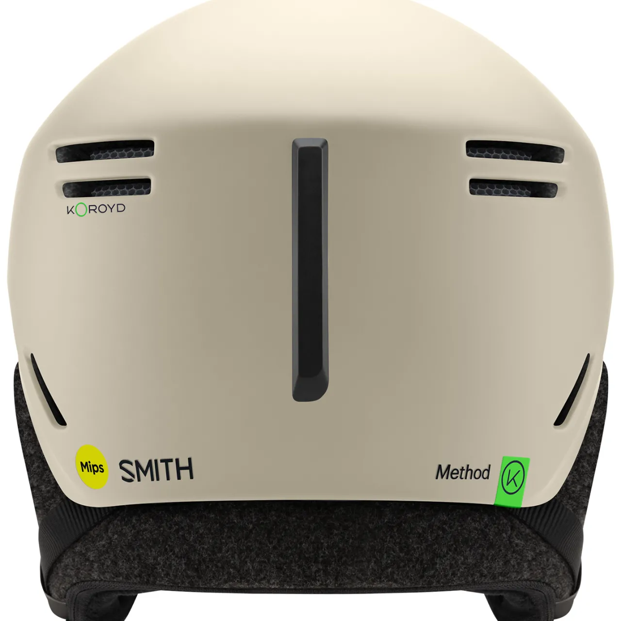 Smith Method MIPS Helmet- Helmets|Helmets